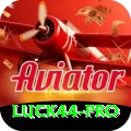 luck44 Pro Max v2.5.5