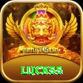 luck55 Pro Edition v5.0.4