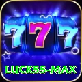 luck55 - Slots Deluxe