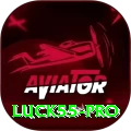 luck55 - VIP Earning App