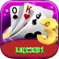 luck91 Elite Pro vv1.2.8