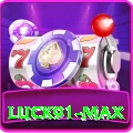 luck91 Ultimate Jackpot