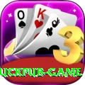 LuckPub Game Pro Max v1.9.6