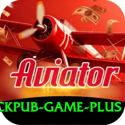 LuckPub Game - Casino Turbo - 2