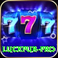 luckpub - Gaming VIP