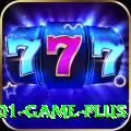 Lucky 101 Game - VIP Elite