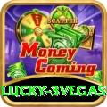 lucky 3vegas Premium Plus vv1.2.6