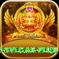lucky 3vegas Gold Edition v1.8.7