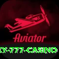 lucky 777 casino Games (Casino & Earning) Max v2.4.9
