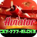 lucky 777 slots Games (Casino & Earning) Plus v4.5.6