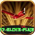 lucky 777 slots Ultimate - Win Real PKR