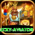 lucky aviator Gold vv5.6.1