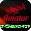 lucky casino 777 Plus Edition v3.1.9