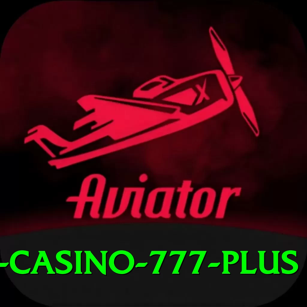 lucky casino 777 - Legend Earning App - 2