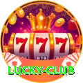 lucky club Pro1 v3.0.1