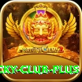 lucky club Money Max v2.4.4
