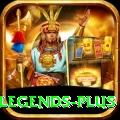 Lucky Legends Champion - Free Download