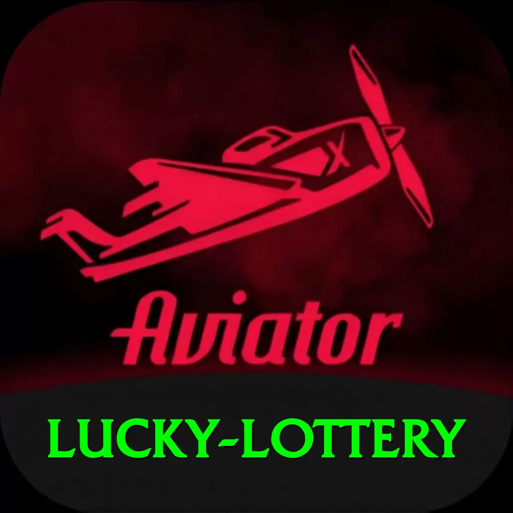 lucky lottery Pro v4.7.0 - 2