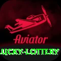 lucky lottery Pro v4.7.0