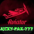 lucky pak 777 Pro v3.3.1