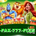 lucky pak 777 Deluxe v1.2.6