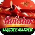 lucky slots Games (Casino & Earning) VIP v3.7.2