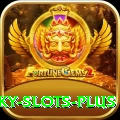 lucky slots Cash Mega