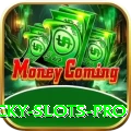 lucky slots Earn Royal v3.3.6