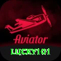 lucky101 Gold v2.1.2
