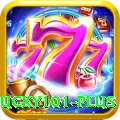 lucky101 VIP Pro v3.6.3