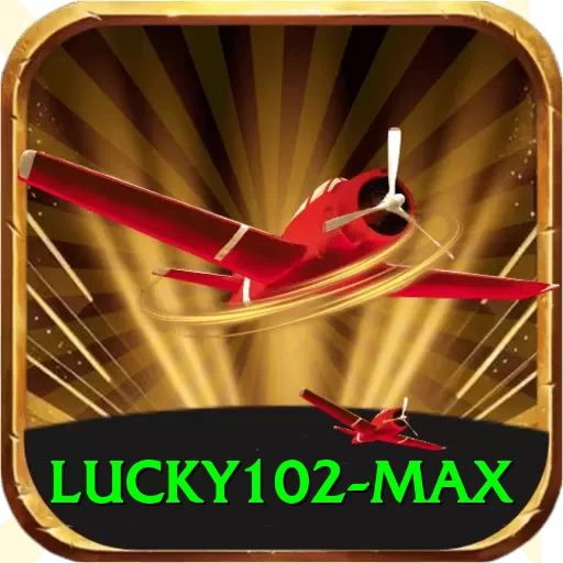 lucky102 APK Royal v5.6.6 - 2