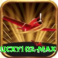lucky102 APK Royal v5.6.6