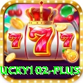 lucky102 VIP Edition v2.5.9