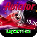 lucky103 Elite v3.0.0