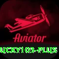 lucky103 Gold Edition v3.1.3