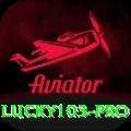 lucky103 - Pro Edition v3.9.6