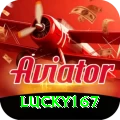Lucky167 Turbo Pro vv3.2.4