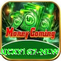 Lucky167 Max Pakistan
