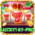 lucky167 VIP v2.6.4