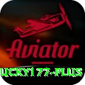 lucky177 App