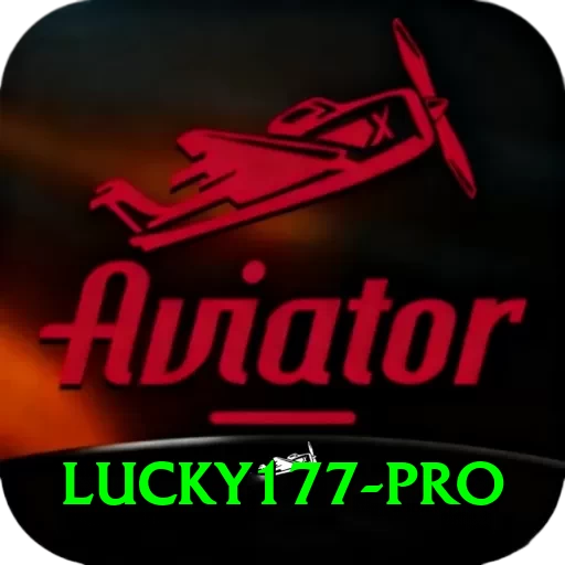 lucky177 Money Champion v1.7.9 - 2
