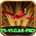 lucky3 vegas Gaming Ultimate v4.8.4