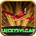 lucky3vegas Pro Edition v1.3.7