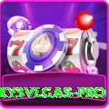lucky3vegas Live Super v5.1.1