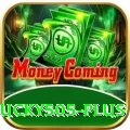 lucky505 Premium Edition v3.5.5