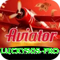 lucky505 - Legend v4.0.9