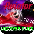 lucky55 Apps (Tools & Injectors) Plus v1.4.9