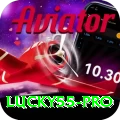 lucky55 Jackpot Elite v2.5.4