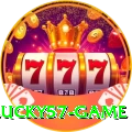 Lucky57 Game Premium Edition v2.5.2