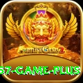 Lucky57 Game VIP - Daily Bonus